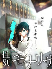 免费追剧常见套路避坑配图